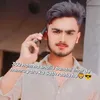 302tanvir.king5408