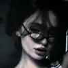 flobsb_gkenc
