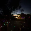 swan_664