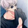 killuaimyuet