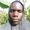nsubuga8321