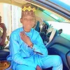 halifa.iliya5