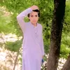 awisking89
