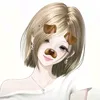 priskanata__24