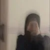 sheezaa_.0