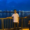 jubel.ahmed324