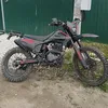 darexvod250