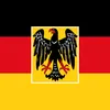 germany2025632