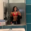 antoruiz