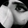 memod056