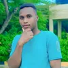 xidigabanadir