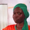 fatoufanny07
