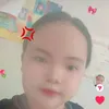 cotoi09876535