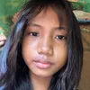 jessasagun5