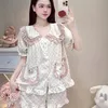 thuha9_8