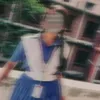 anuradha6798