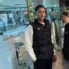 41_abbas