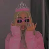 notusernvm3