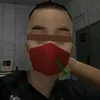 hhdaptrainhattiktok