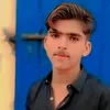 ranawaqar1562h