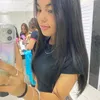 dudahh747