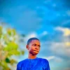 amadou09361