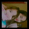 sino_to_hindi_ako_to