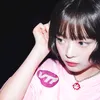 𝜗𝜚 ┈ ⴜari'z｡