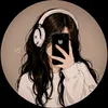 mara.jose.zamudio