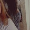 ashbaeza_16