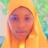 user9650322978110