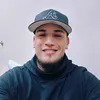 franciscoperez6