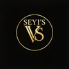 seyisvault