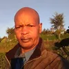 abeidkarume535
