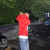 alexx_zall