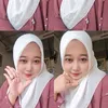 sity.iu.barkh