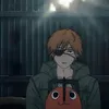 imakcon3nt025