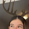 emiii