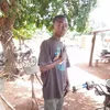 kassimsogodogo12