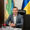 Олександр Паламарчук