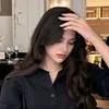 nawab.zadii274
