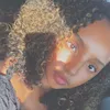 vlwkzperez