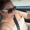 mire45743
