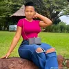 janethbaracka
