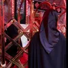 بّـتُ آلَشّـآيّبّ313