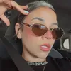 katherine.rodrigu580