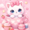 marvy.melad21