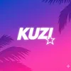 thaonekuzz