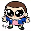 geovanna.urgiles6