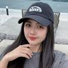 ketkaew__kp